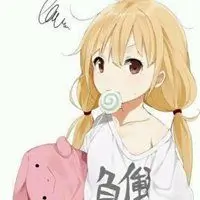 鬼灭之刃漫画蝴蝶忍头像
